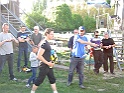 Course EDL 20170430 1812 047